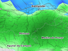 Captura de pantalla 2023-01-17 a las 20.19.33