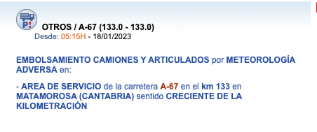 Captura de pantalla 2023-01-18 a las 5.18.40