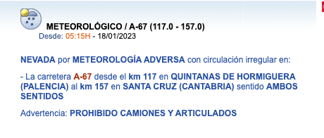 Captura de pantalla 2023-01-18 a las 5.18.59