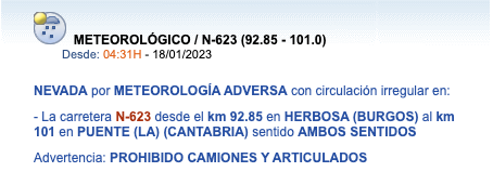 Captura de pantalla 2023-01-18 a las 5.22.26