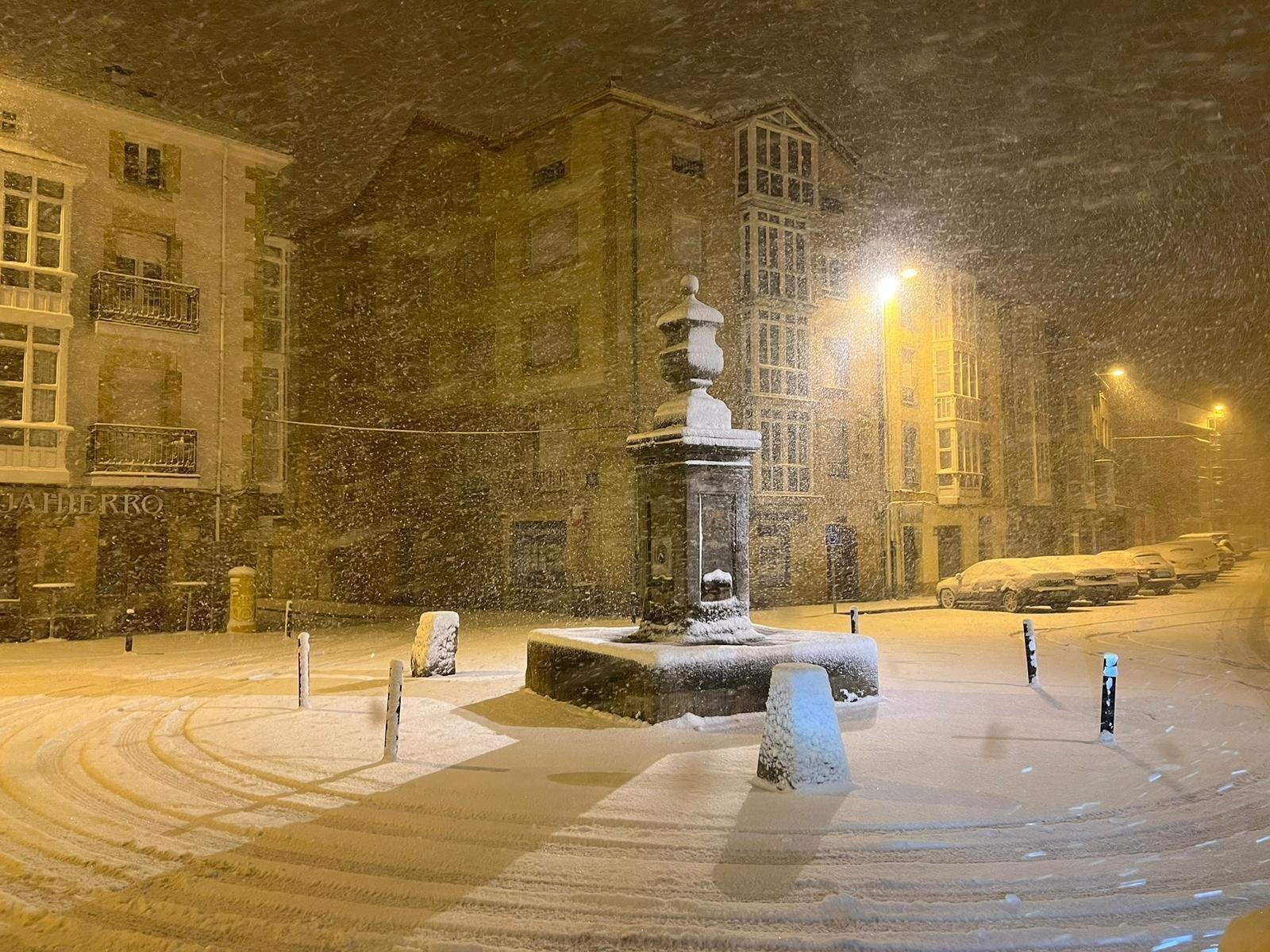 WhatsApp Image 2023-01-18 at 05.30.28