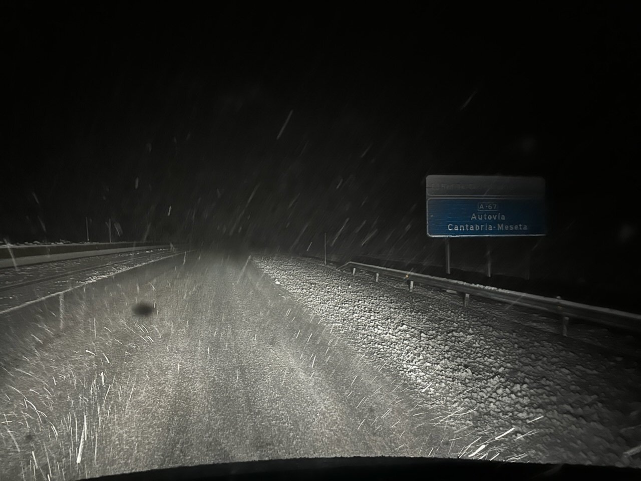 31D136CC-3B95-4479-B56A-841C5C150CA2