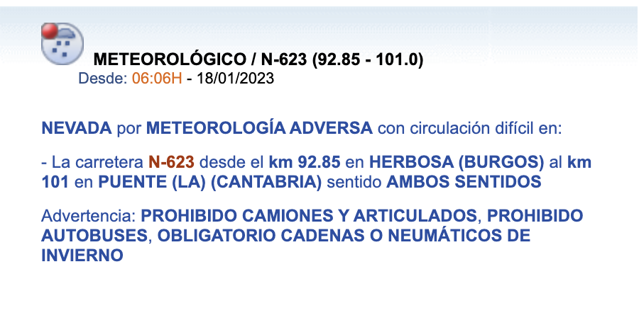 Captura de Pantalla 2023-01-18 a las 7.05.01
