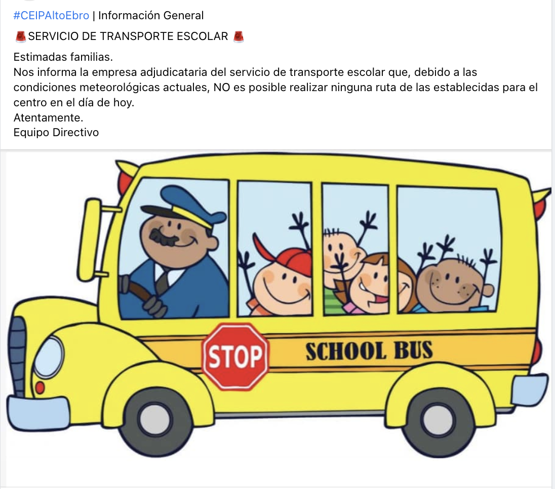 Captura de Pantalla 2023-01-18 a las 8.38.05