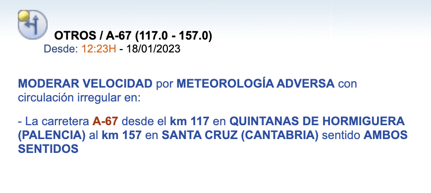 Captura de Pantalla 2023-01-18 a las 12.57.02