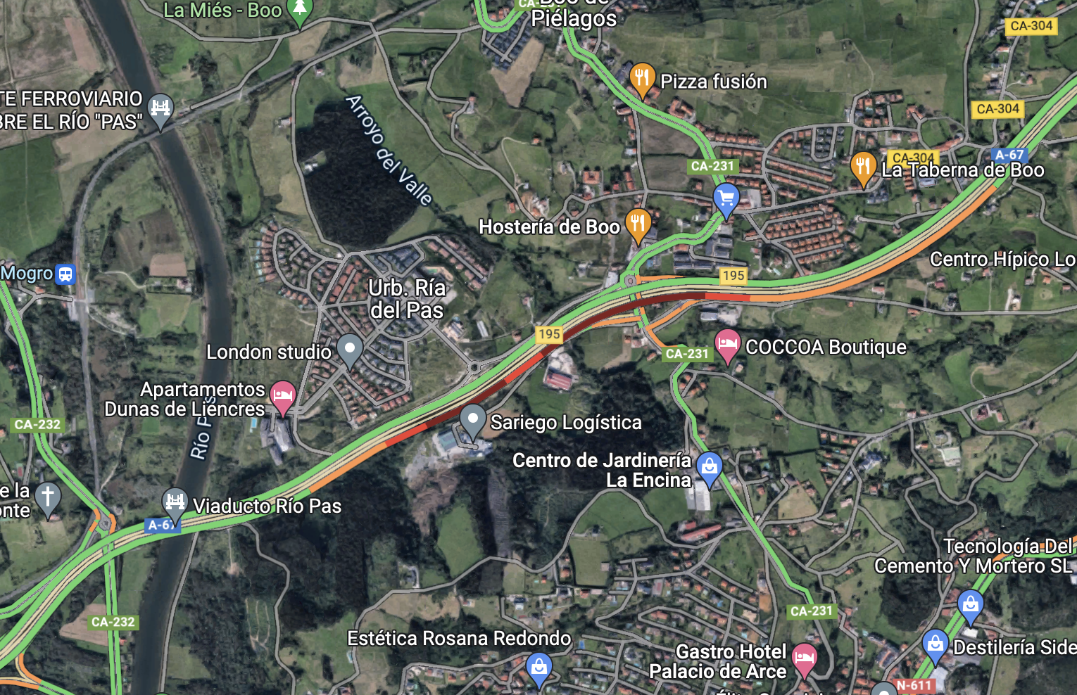 Captura de Pantalla 2023-01-18 a las 13.16.05