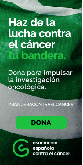 Captura de pantalla 2023-01-24 a las 1.57.08