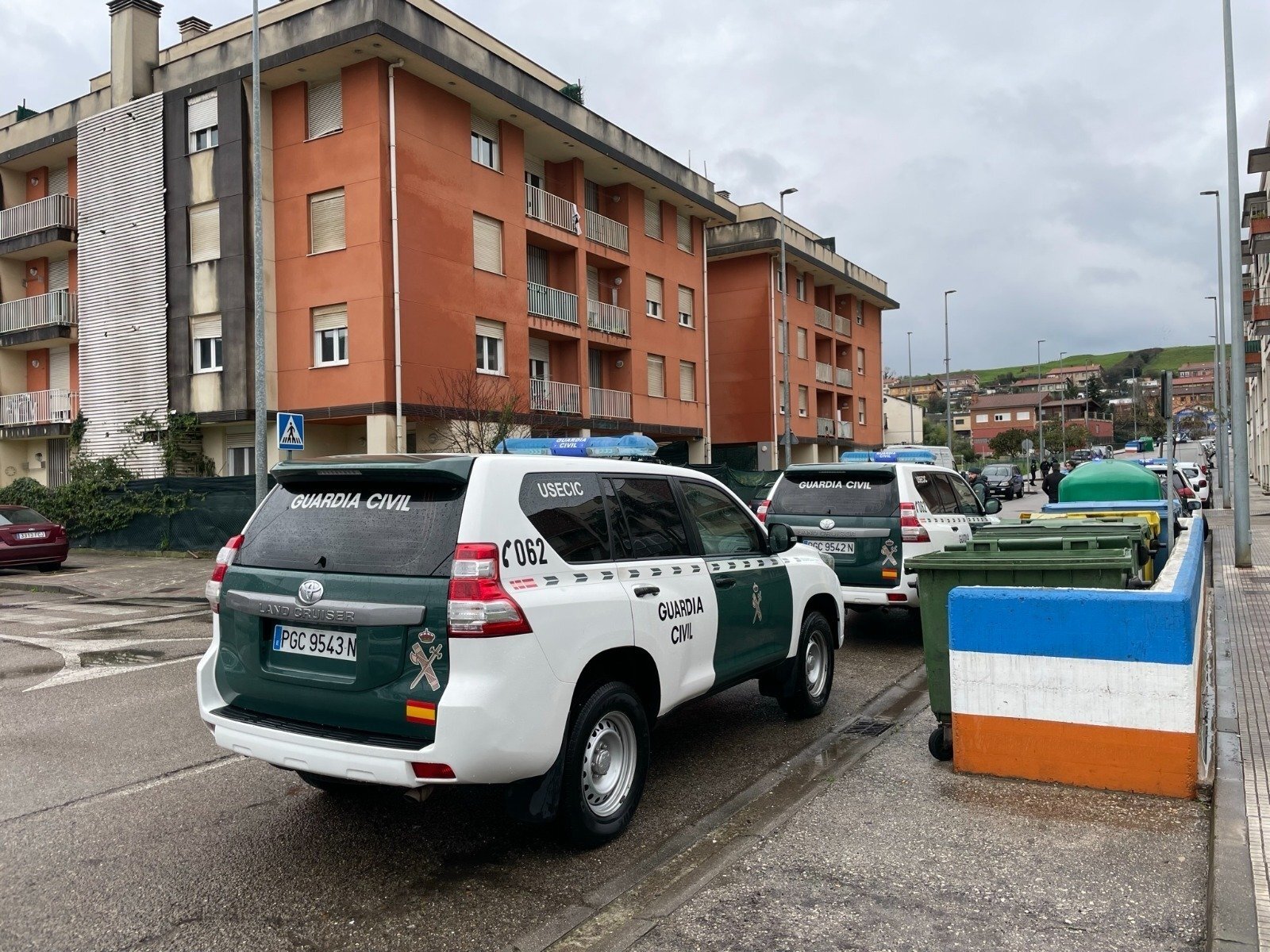 WhatsApp Image 2023-01-24 at 14.23.25 (2)