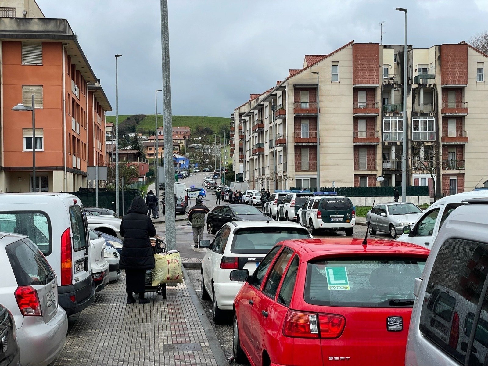 WhatsApp Image 2023-01-24 at 14.23.25 (1)