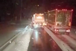 Captura de pantalla 2023-01-27 a las 5.28.27