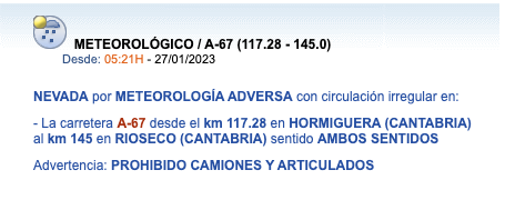 Captura de pantalla 2023-01-27 a las 5.30.06