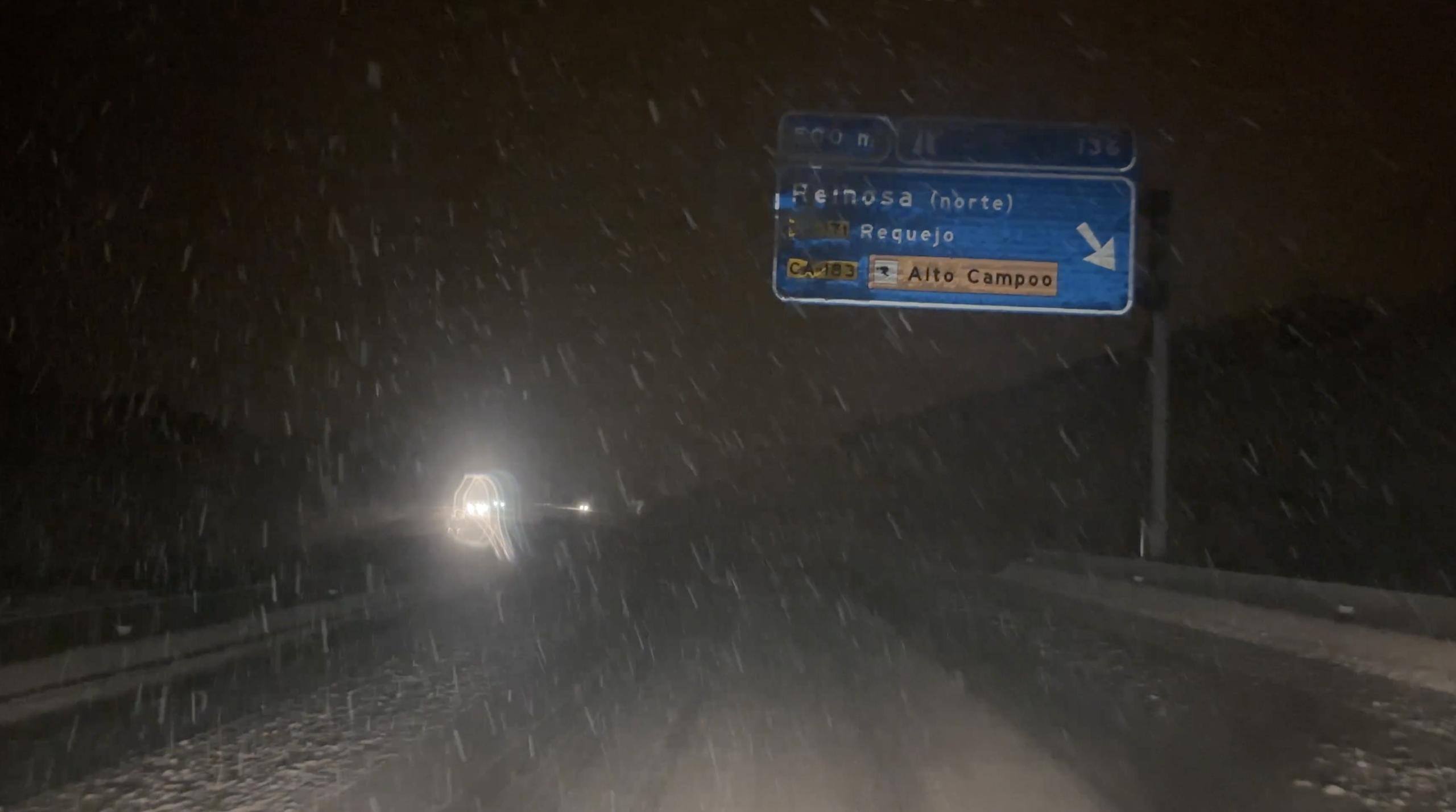 Captura de Pantalla 2023-01-27 a las 6.42.44