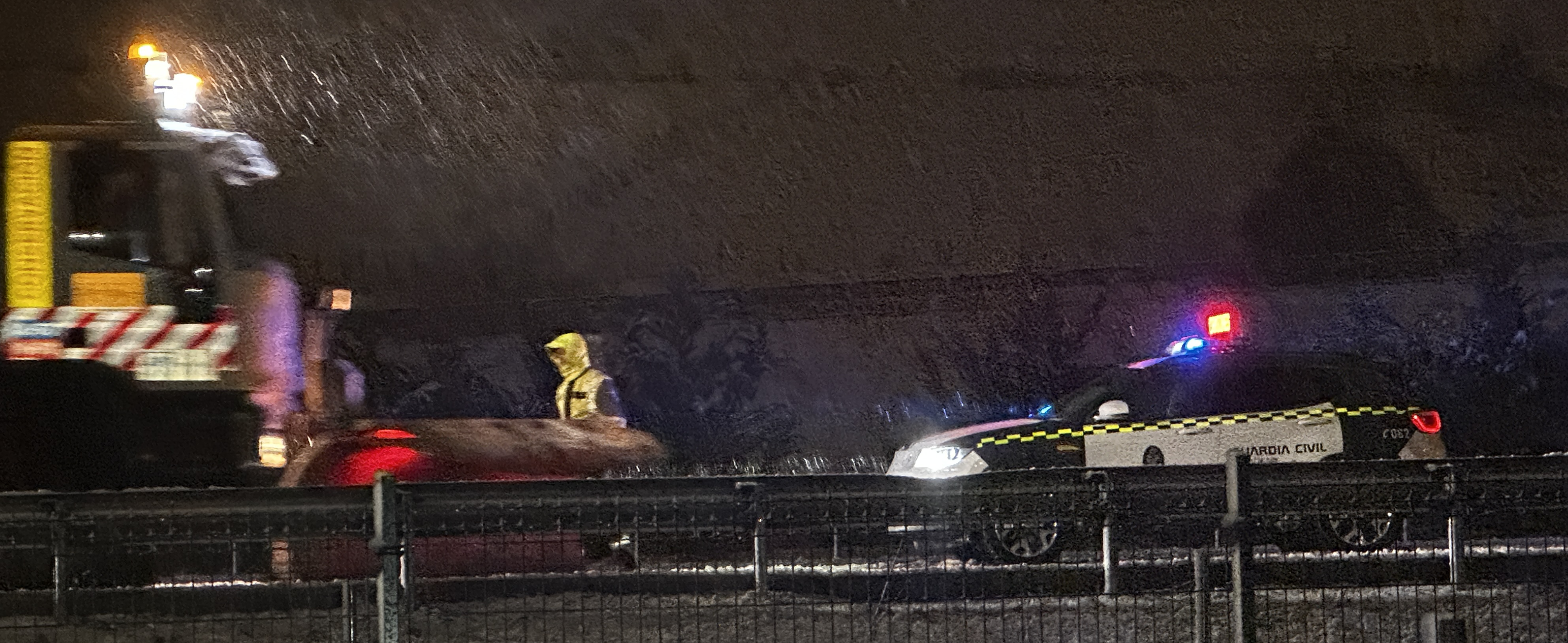 Captura de Pantalla 2023-01-27 a las 7.31.55