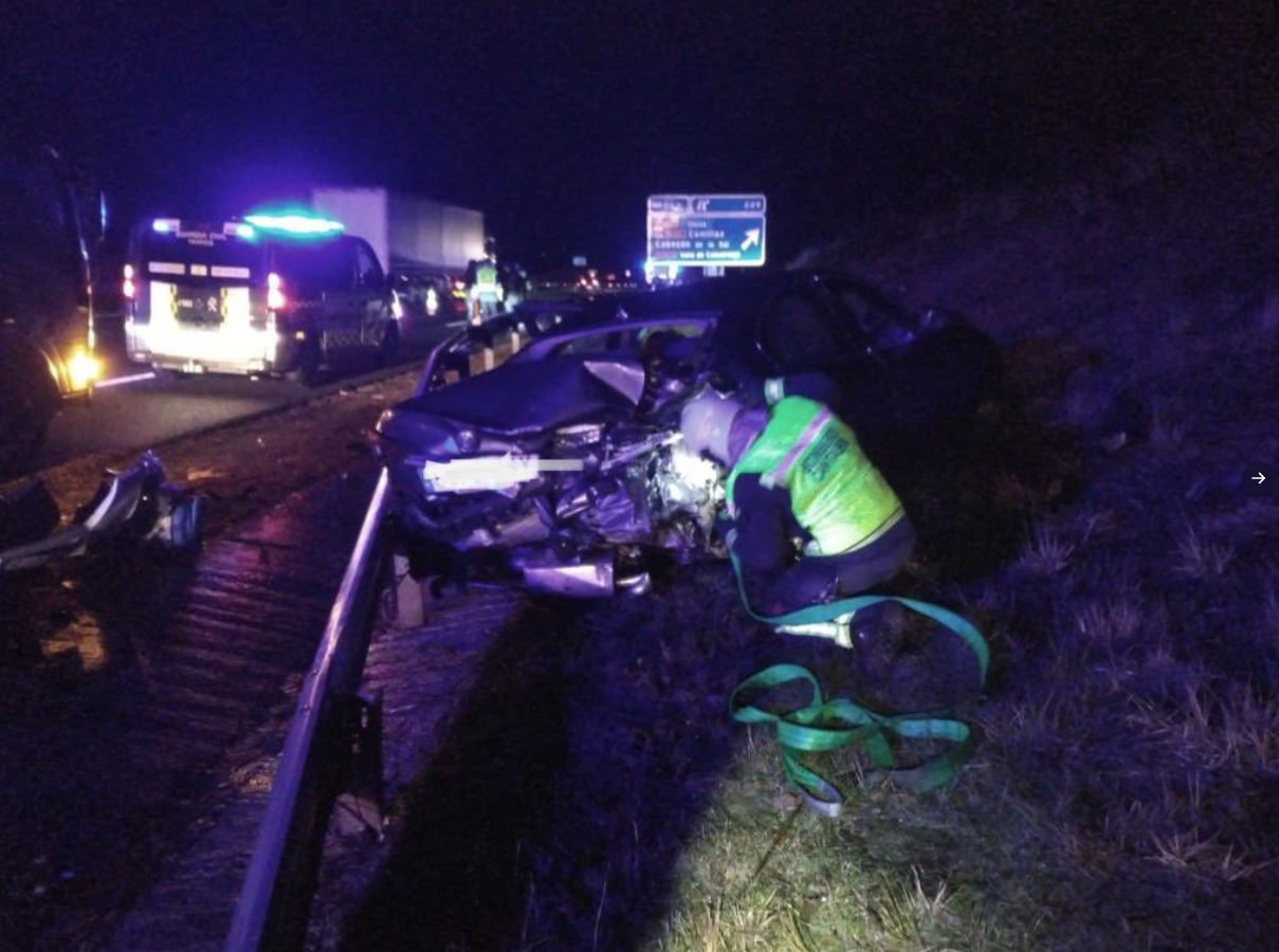 Captura de pantalla 2023-01-28 a las 10.19.18