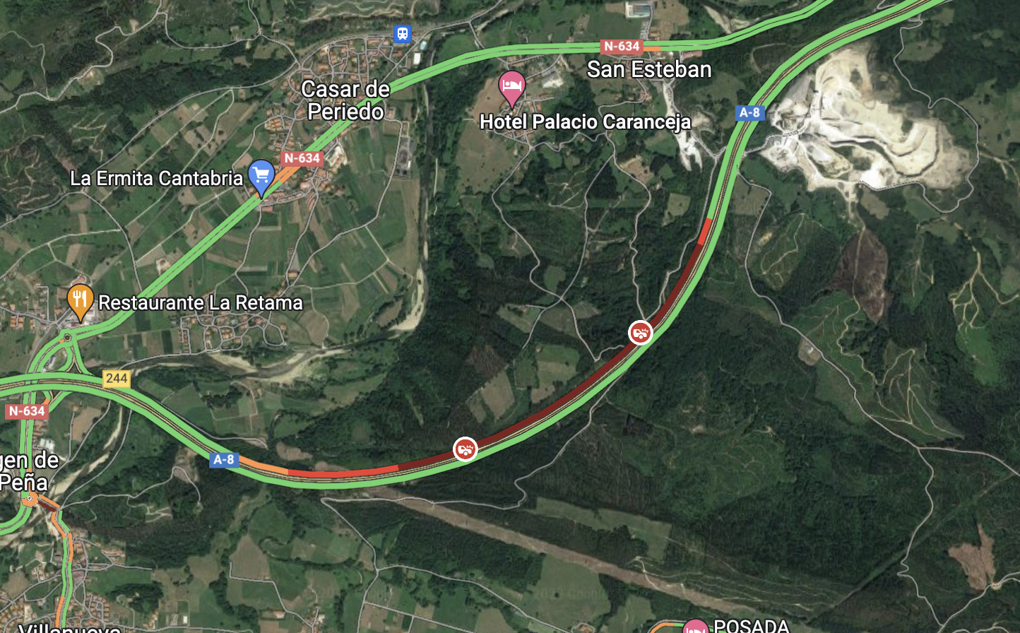 Captura de Pantalla 2023-02-03 a las 17.17.09