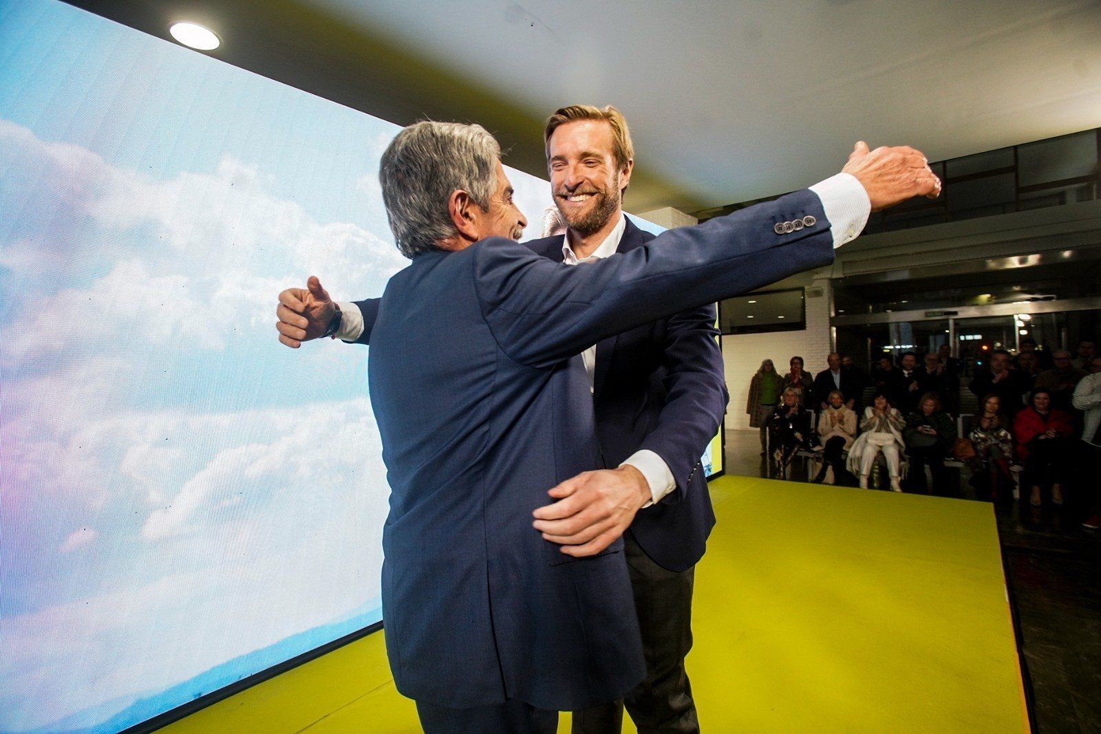 331793197_890919152216308_1933041016662773464_n