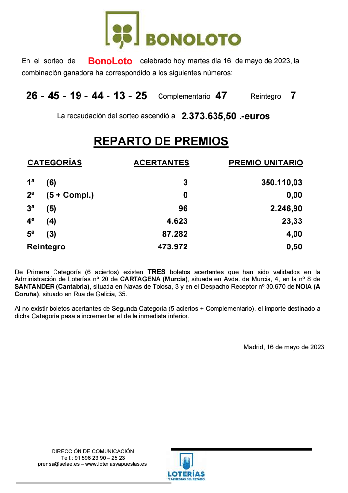 Captura de pantalla 2023-05-16 a las 22.45.03