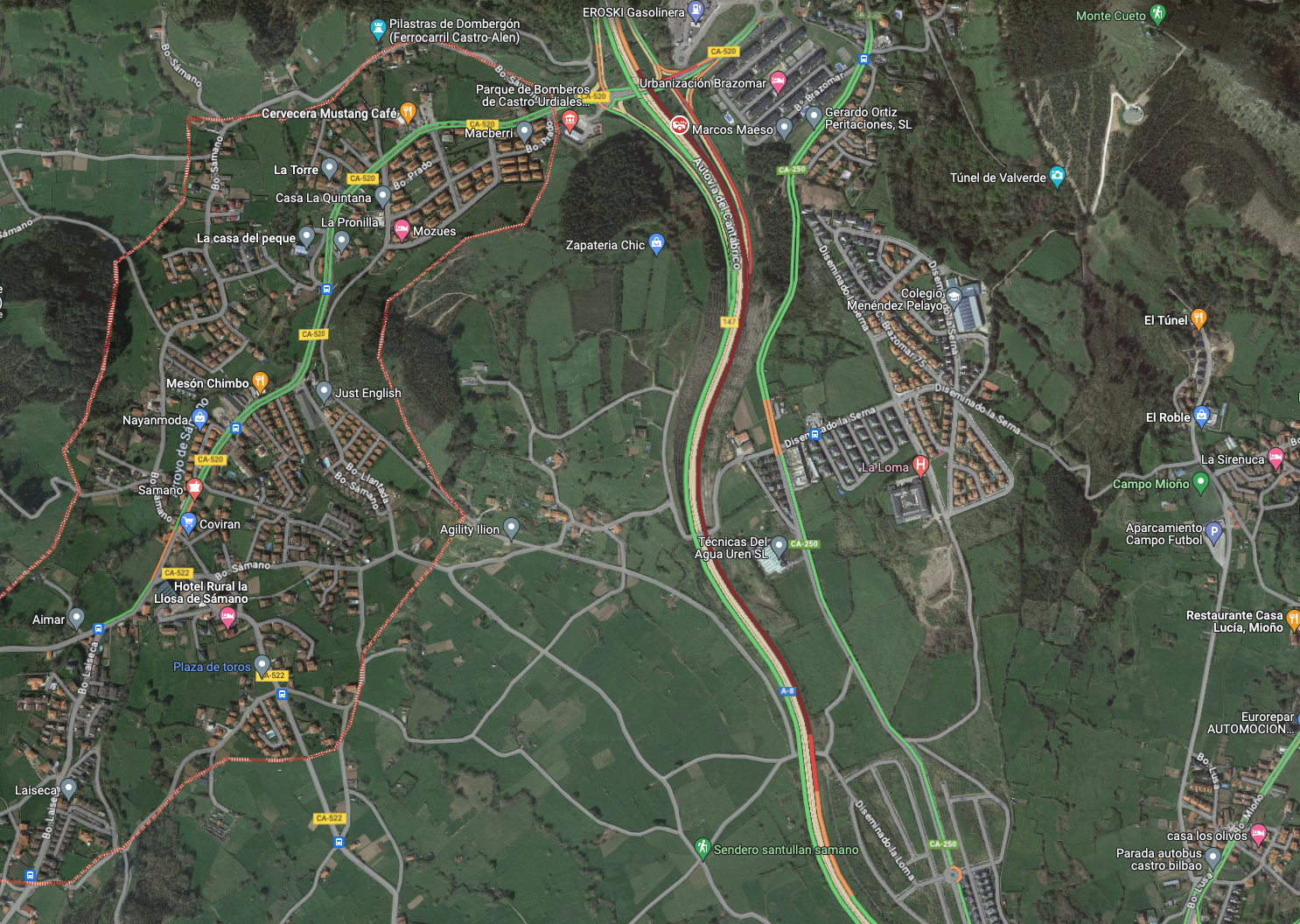 Captura de pantalla 2023-06-13 a las 14.35.11