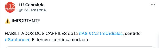 Captura de pantalla 2023-06-13 a las 19.01.50