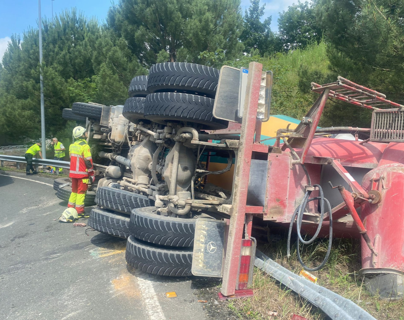 Captura de pantalla 2023-06-14 a las 19.52.50