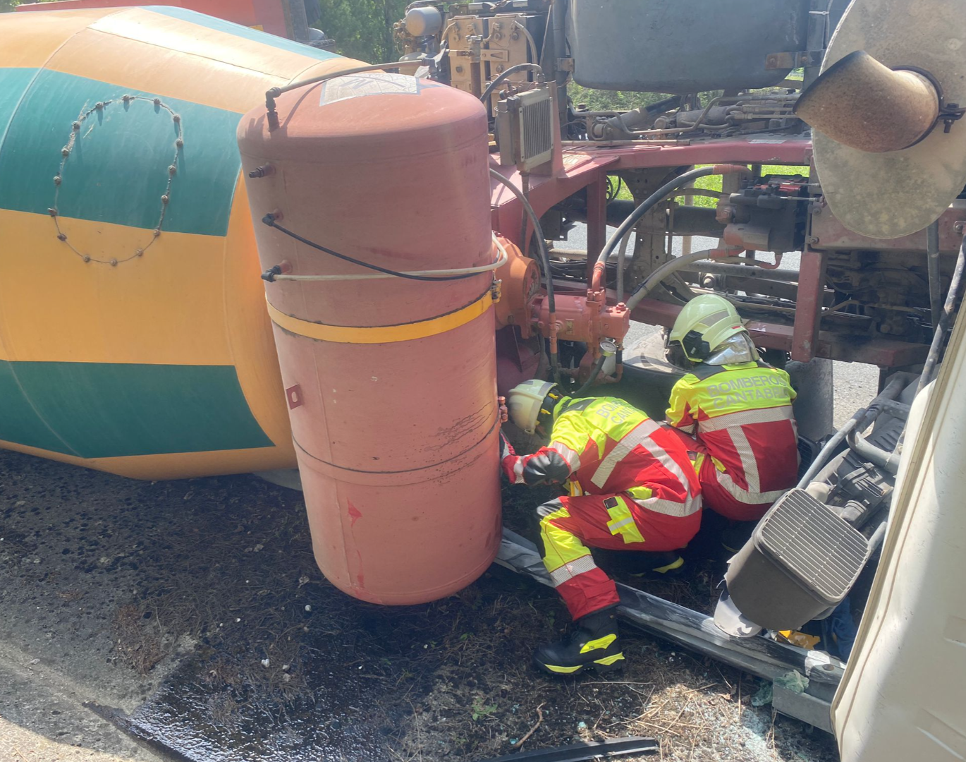 Captura de pantalla 2023-06-14 a las 19.52.43