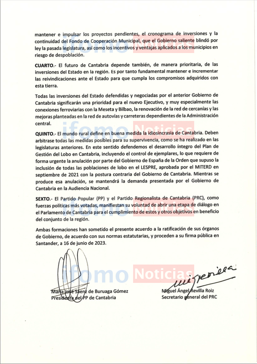 Captura de Pantalla 2023-06-16 a las 11.23.36