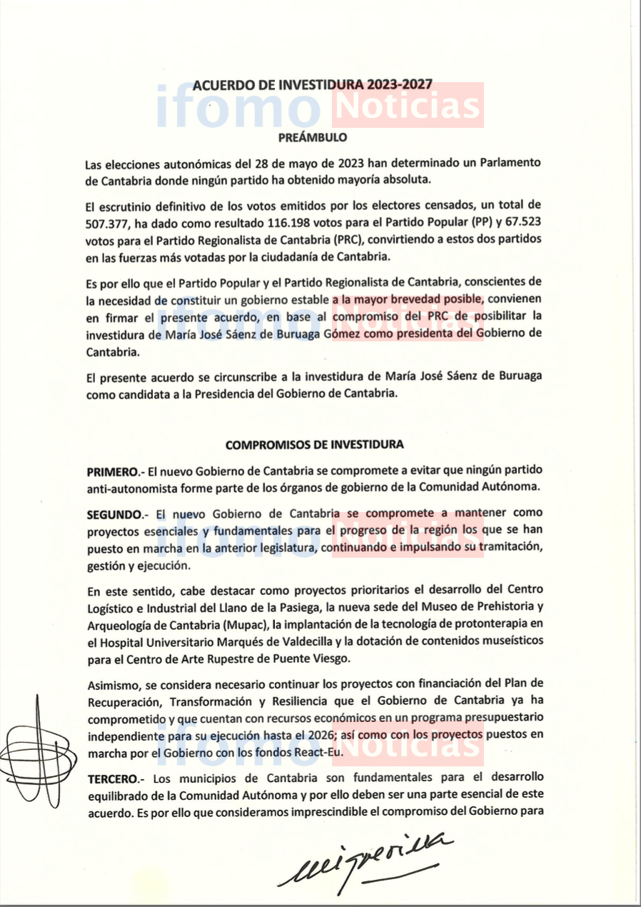 Captura de Pantalla 2023-06-16 a las 11.23.28