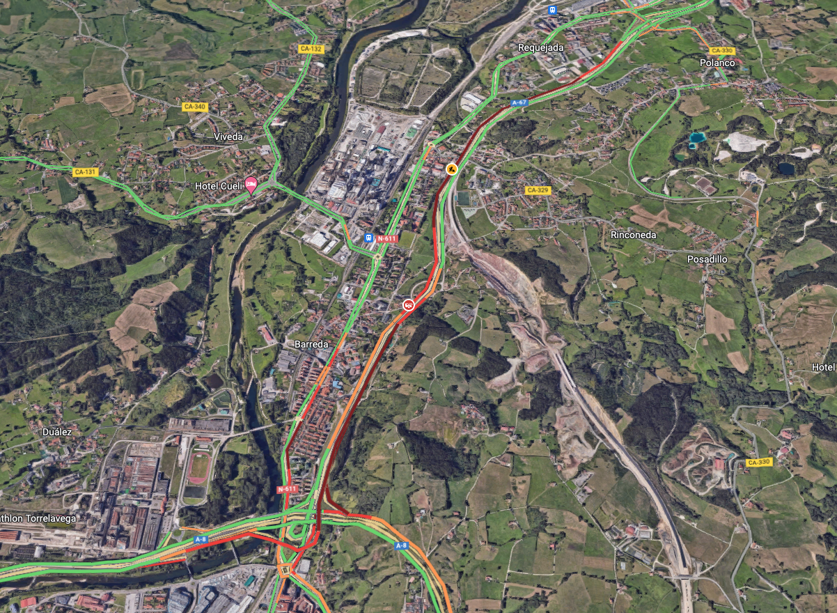 Captura de pantalla 2023-06-20 a las 14.41.35