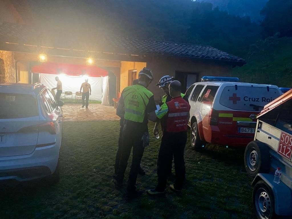 WhatsApp Image 2023-06-25 at 09.23.47