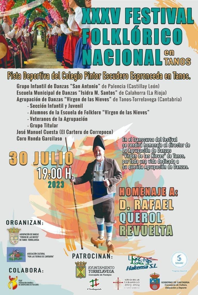 WhatsApp Image 2023-07-19 at 21.39.14