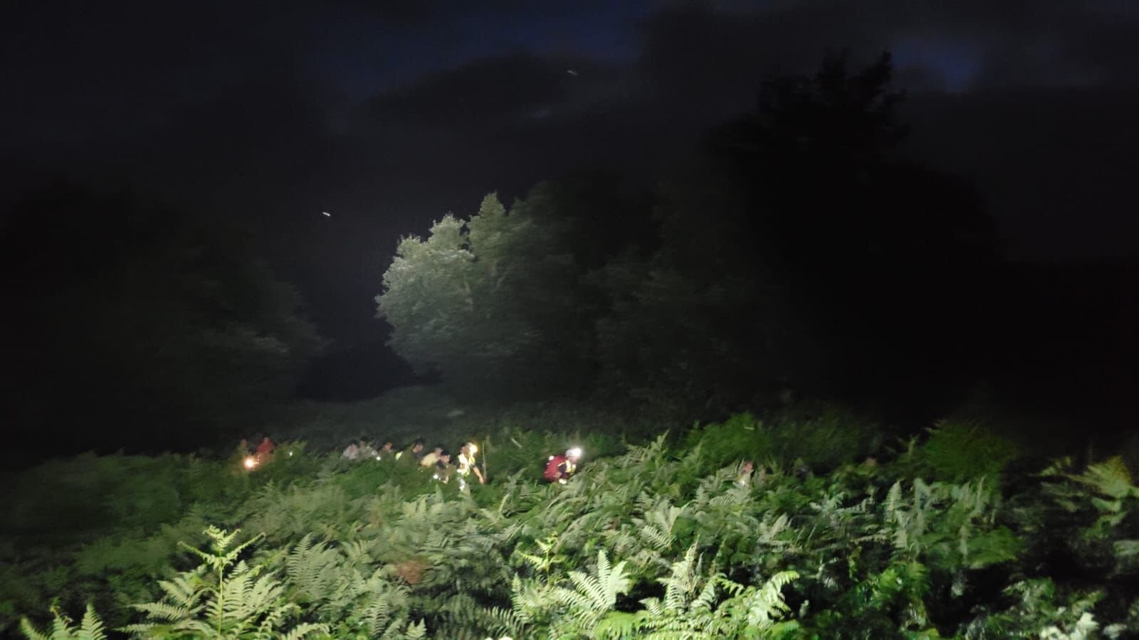 WhatsApp Image 2023-07-30 at 23.57.35 (1)