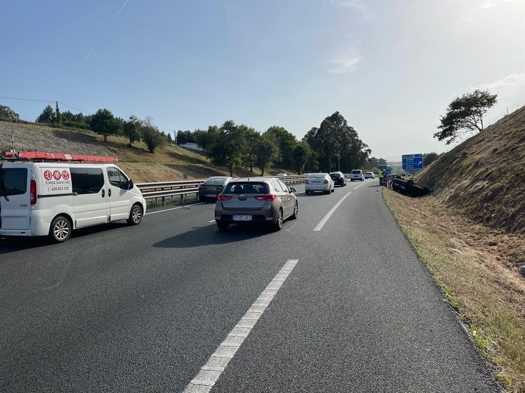 WhatsApp Image 2023-08-22 at 18.39.02