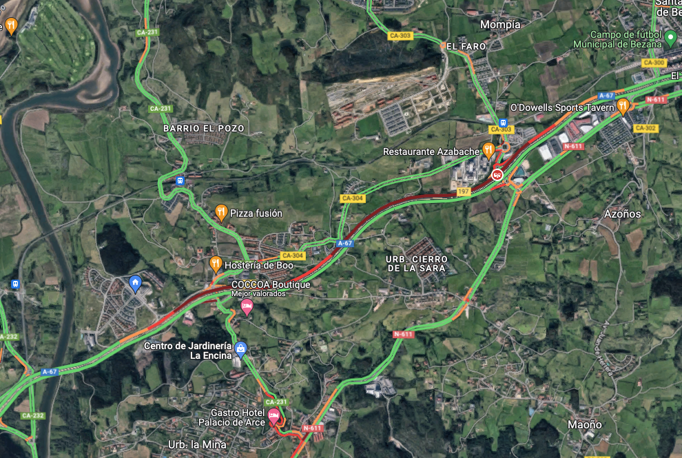 Captura de pantalla 2023-08-22 a las 19.27.39