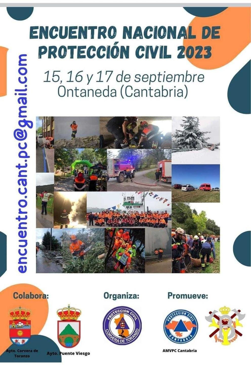 WhatsApp Image 2023-09-11 at 12.58.09