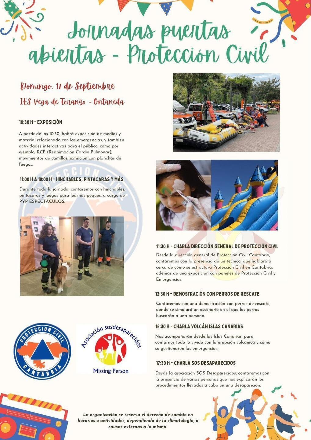 WhatsApp Image 2023-09-11 at 12.58.08