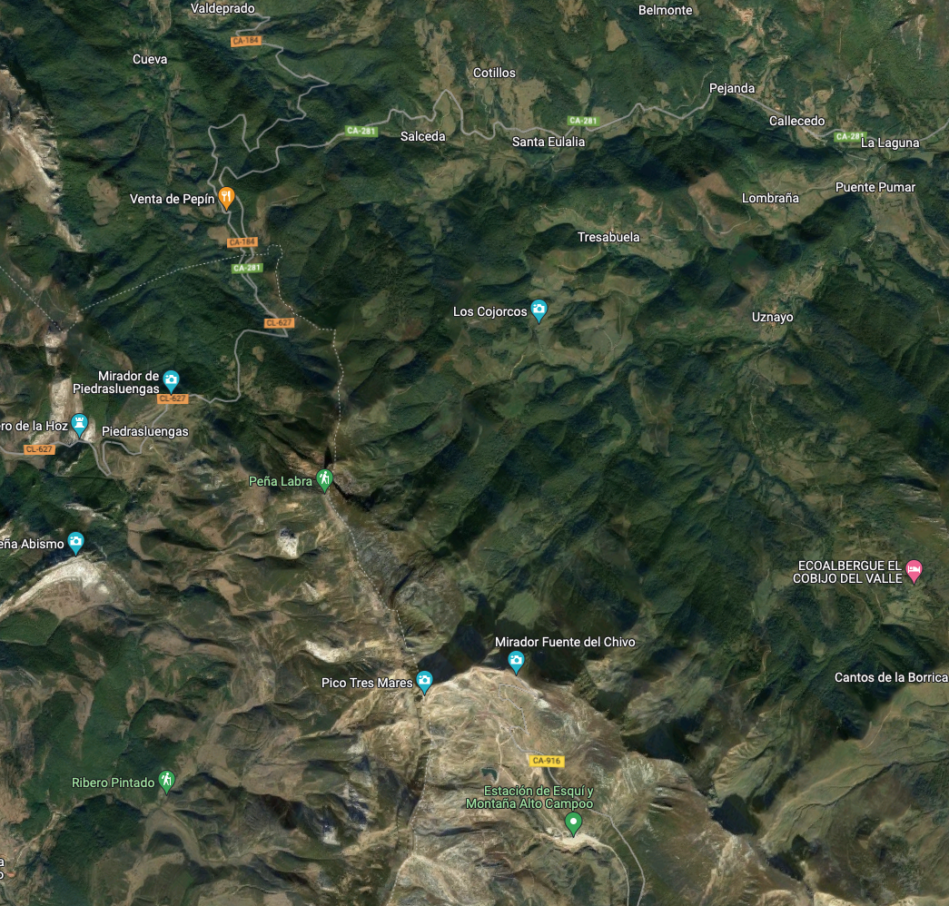 Captura de pantalla 2023-09-30 a las 15.25.48