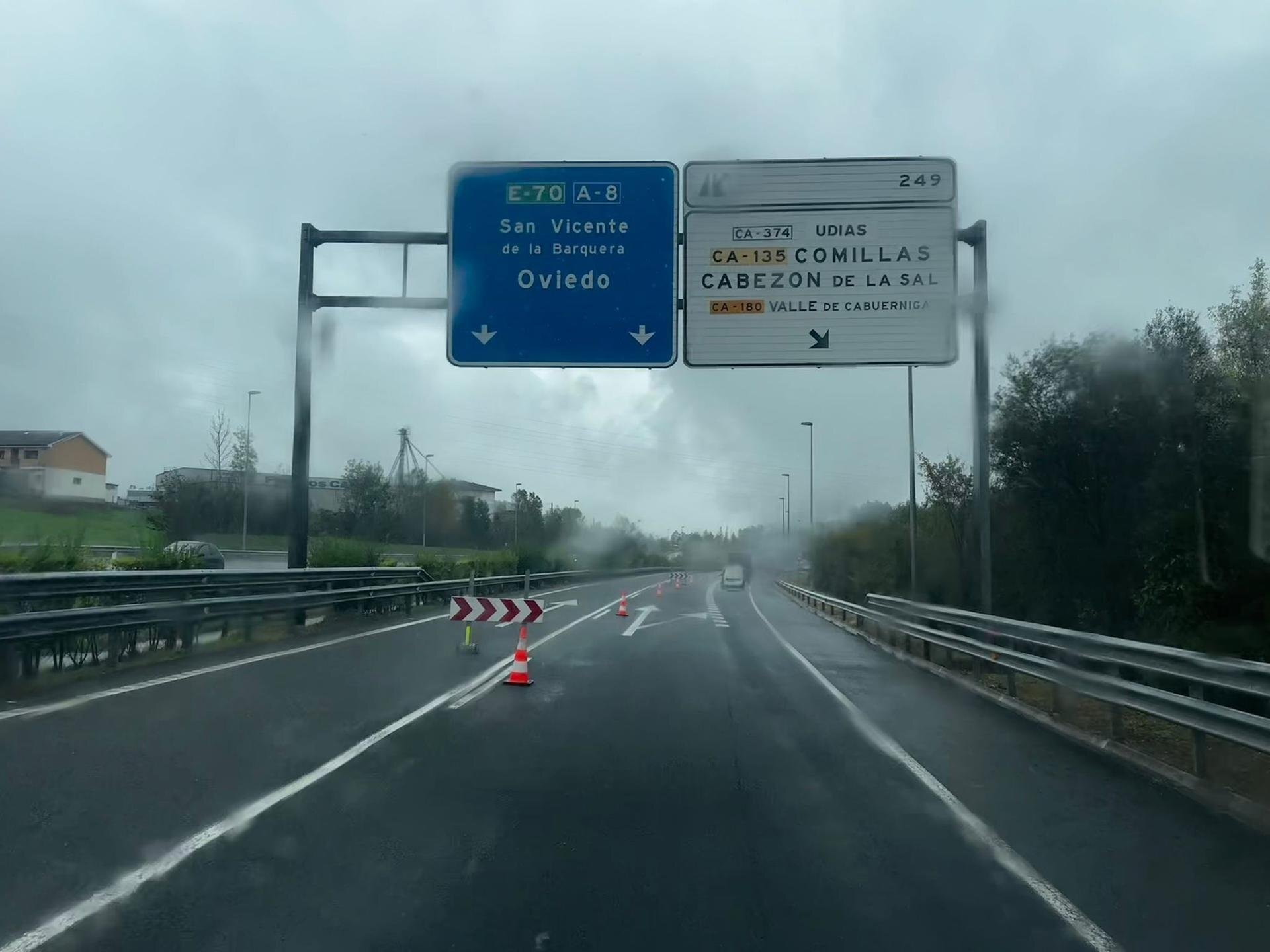 WhatsApp Image 2023-10-26 at 17.16.24