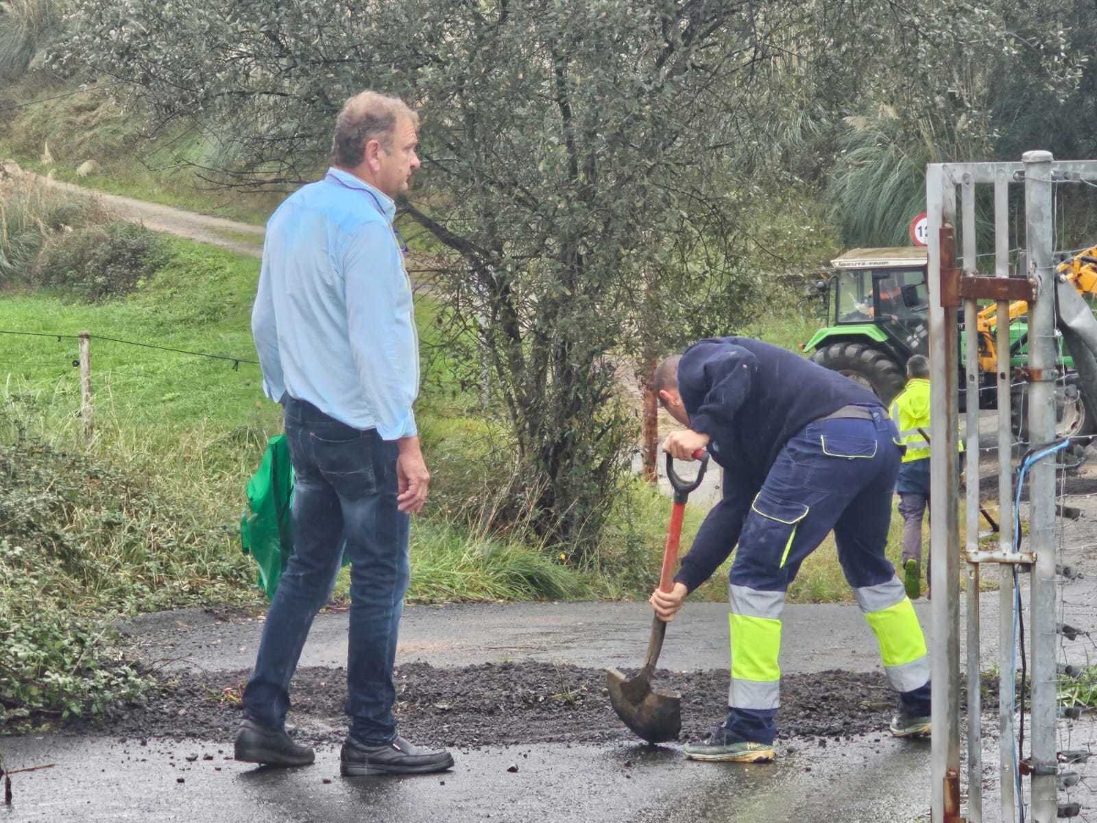 WhatsApp Image 2023-10-26 at 17.19.10