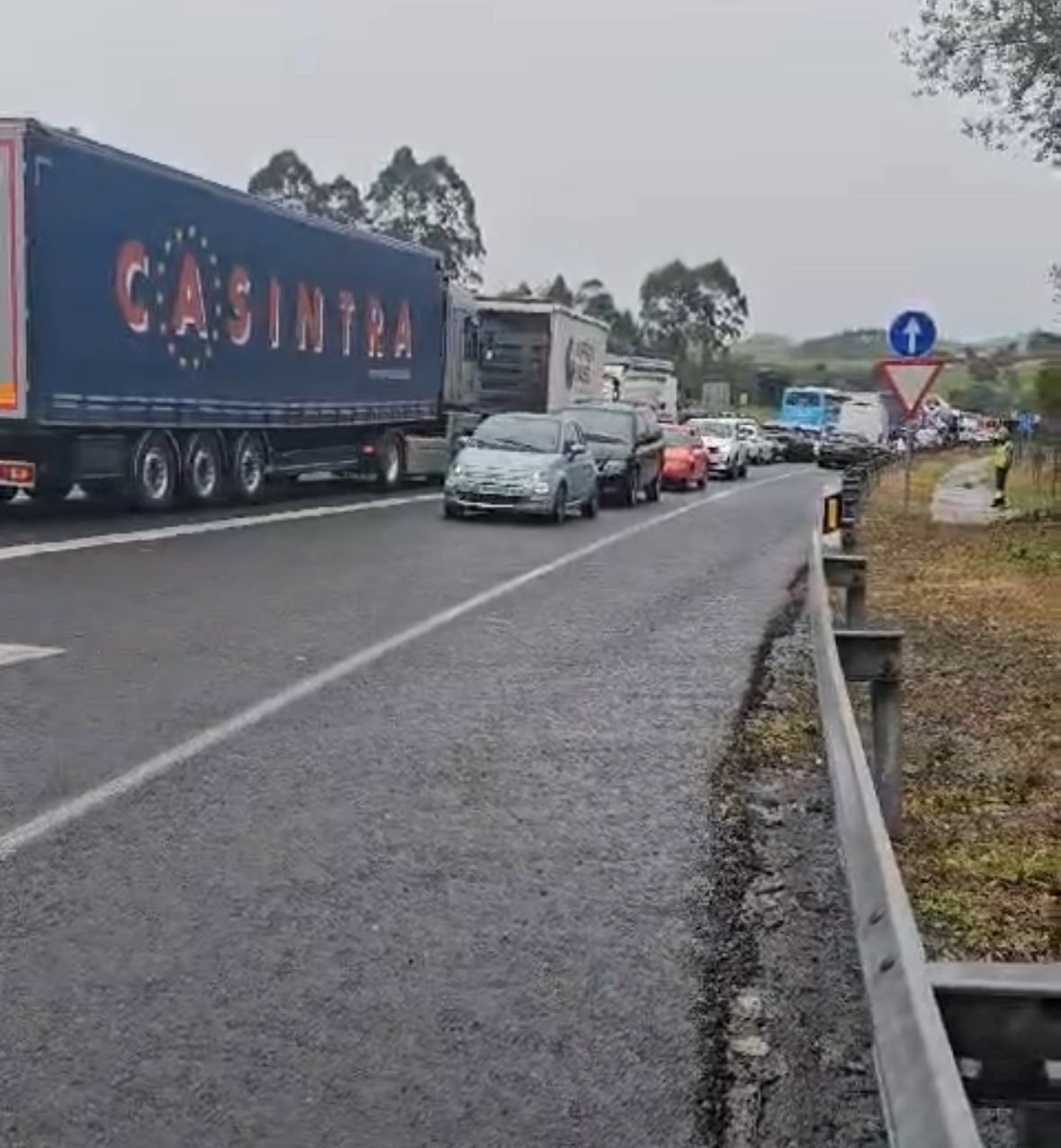 WhatsApp Image 2023-10-26 at 17.21.35