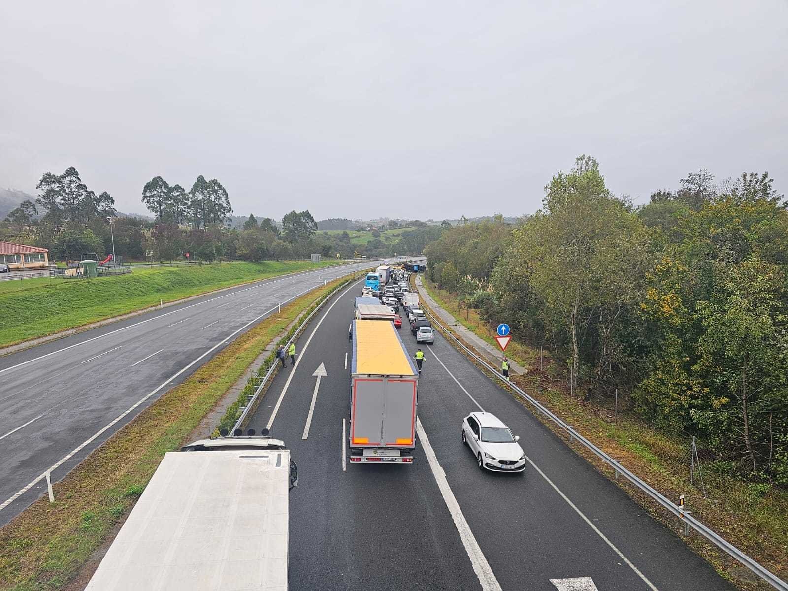 WhatsApp Image 2023-10-26 at 17.20.45