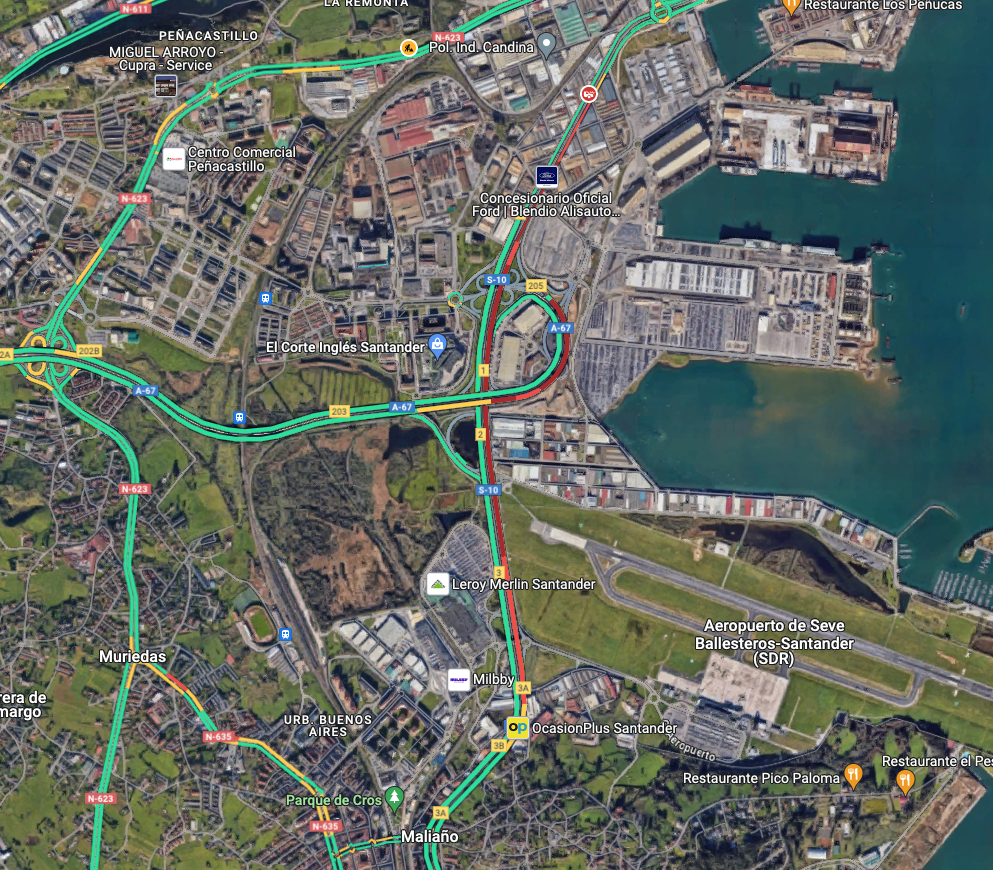 Captura de pantalla 2023-11-20 a las 8.30.37