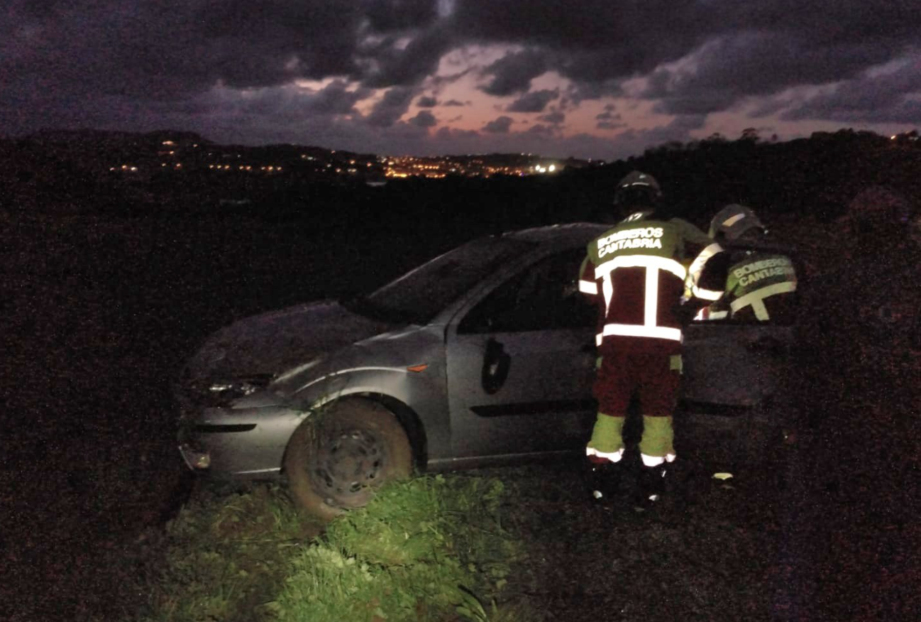 Captura de pantalla 2023-11-22 a las 20.24.51