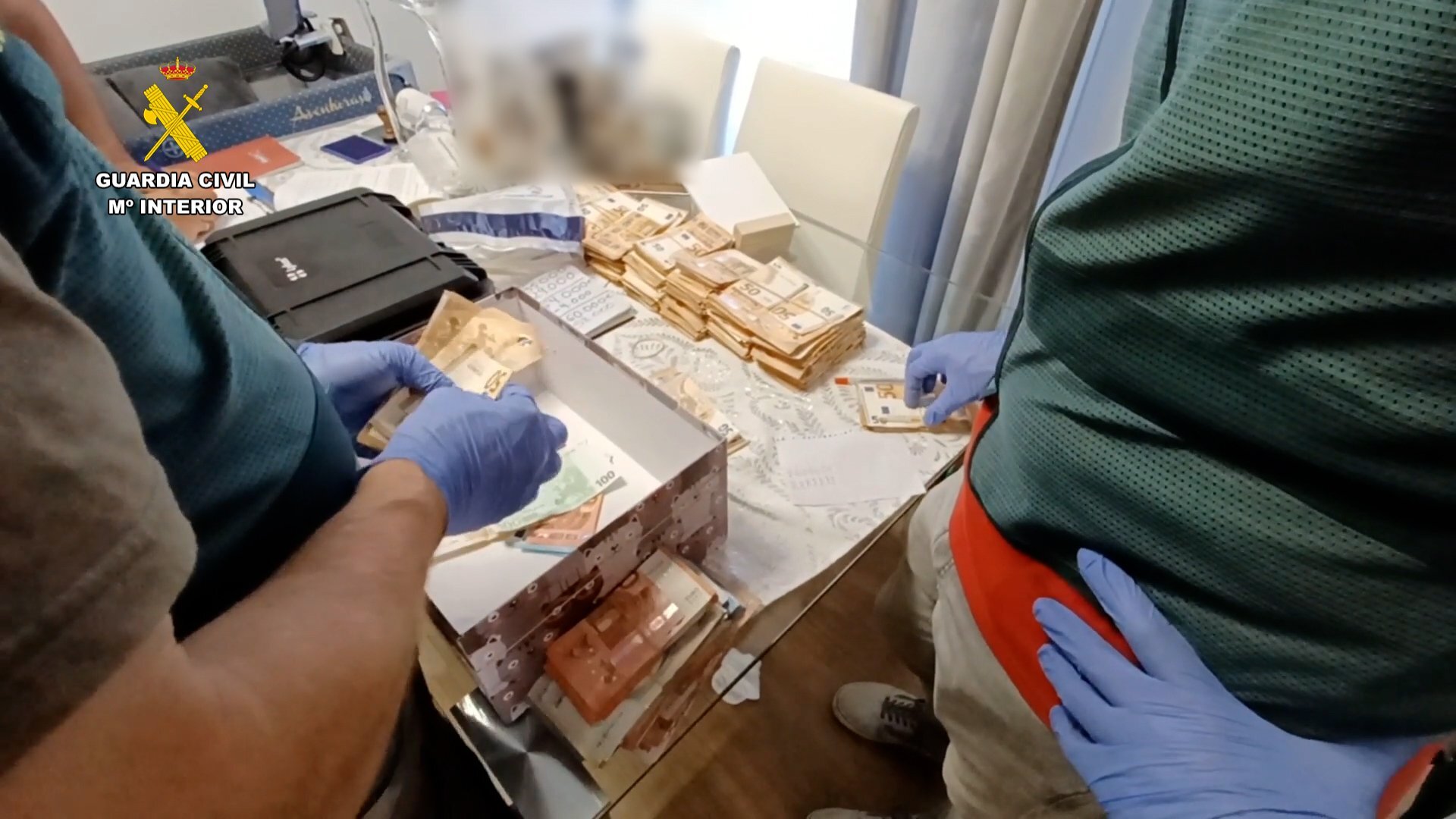 2023-11-25-op_praesleon_malaga_05