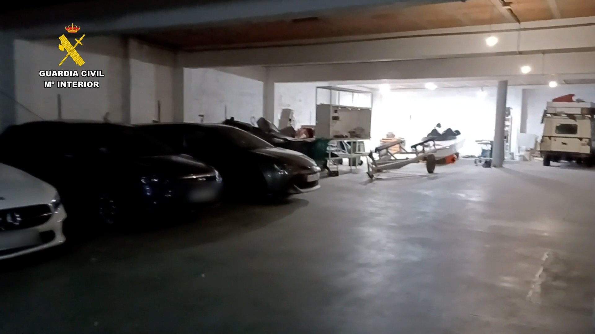 2023-11-25-op_praesleon_malaga_04