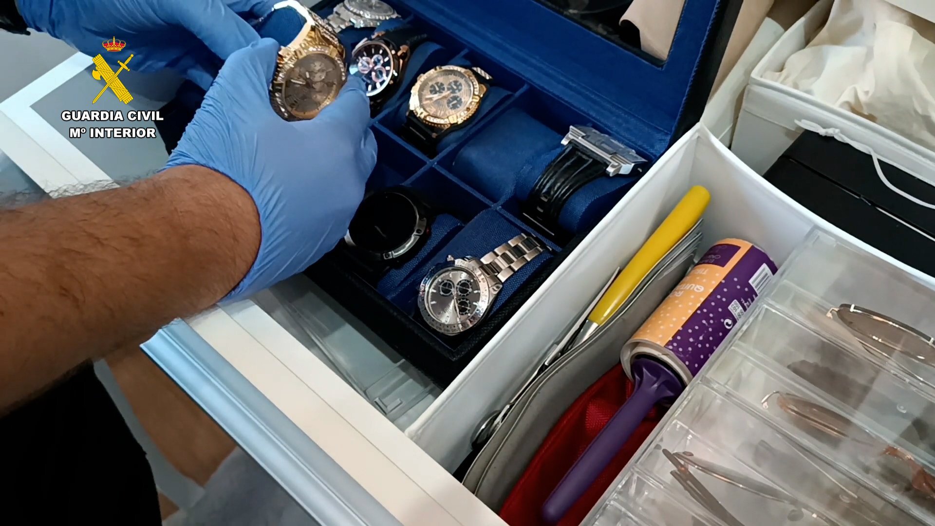 2023-11-25-op_praesleon_malaga_02