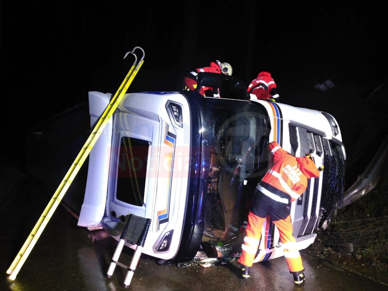 WhatsApp Image 2023-11-28 at 07.27.25 (1)