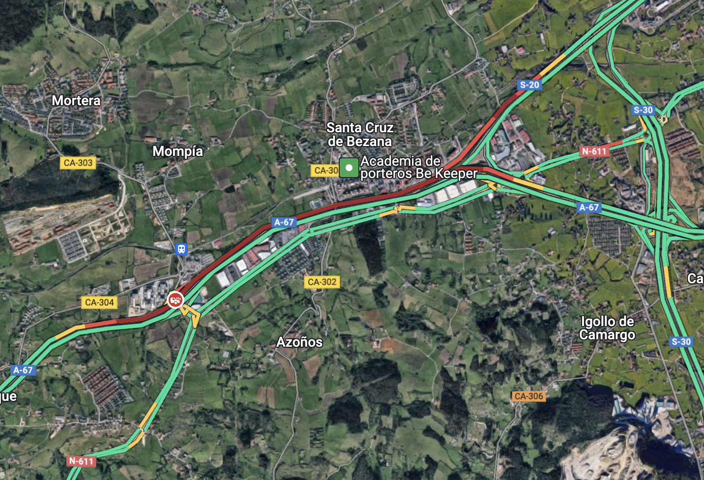 Captura de pantalla 2023-11-30 a las 14.37.04