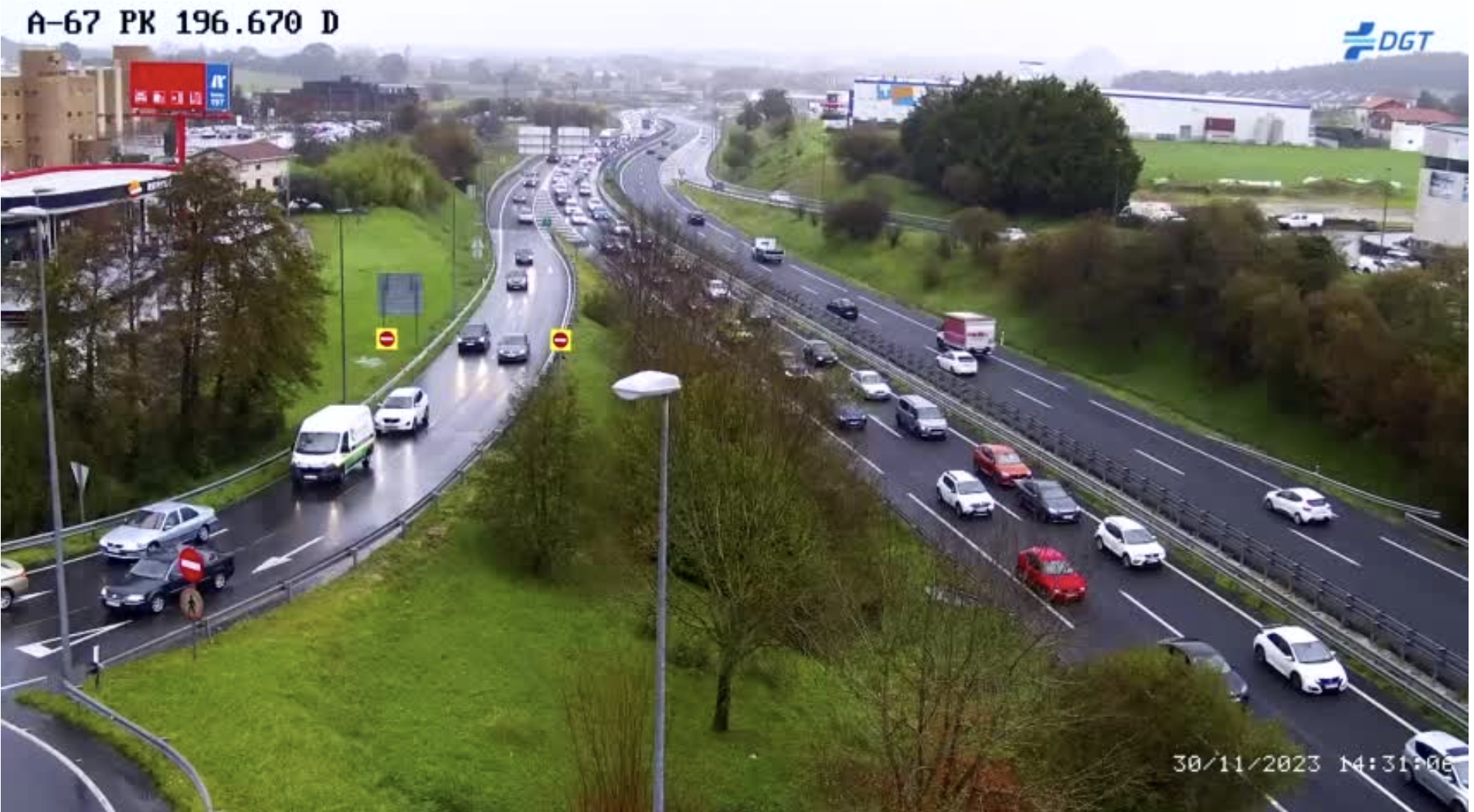 Captura de pantalla 2023-11-30 a las 14.38.13