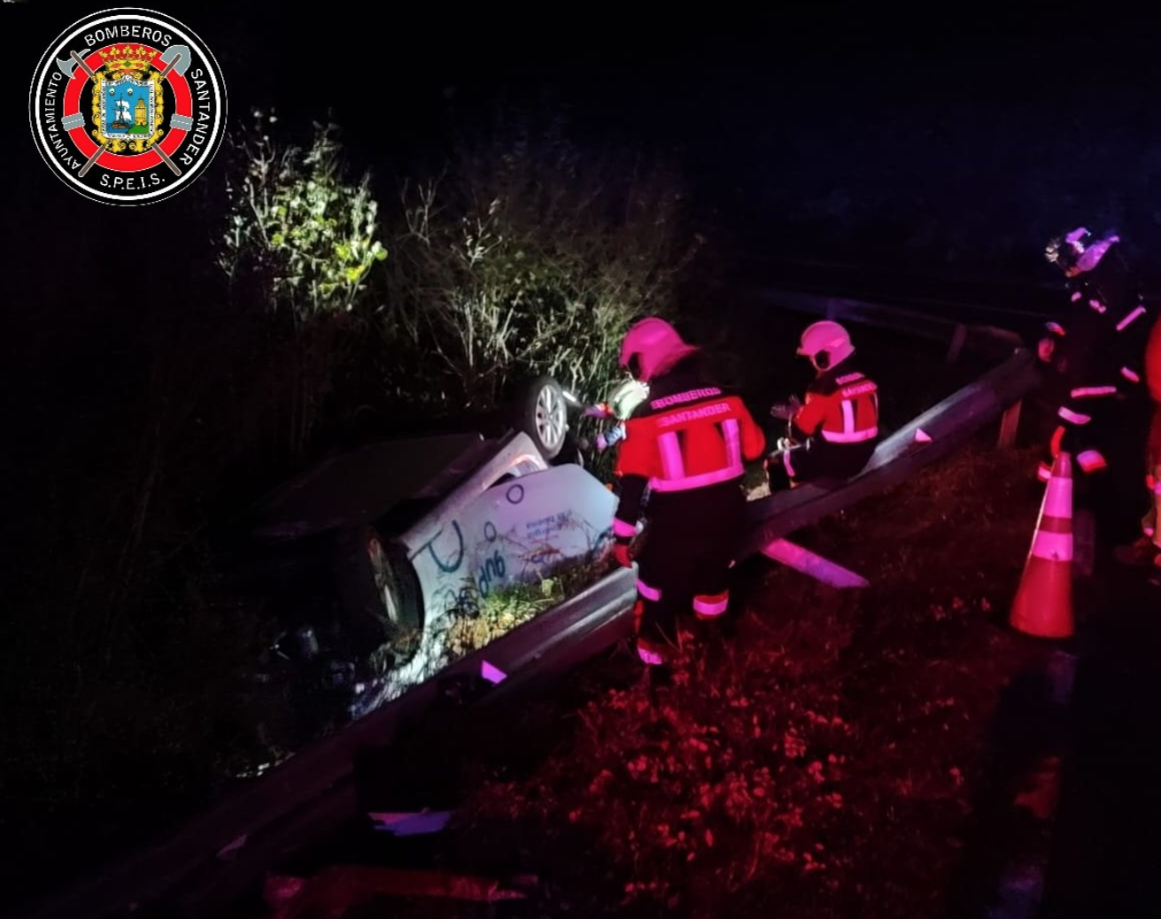 Captura de pantalla 2023-12-03 a las 21.50.01