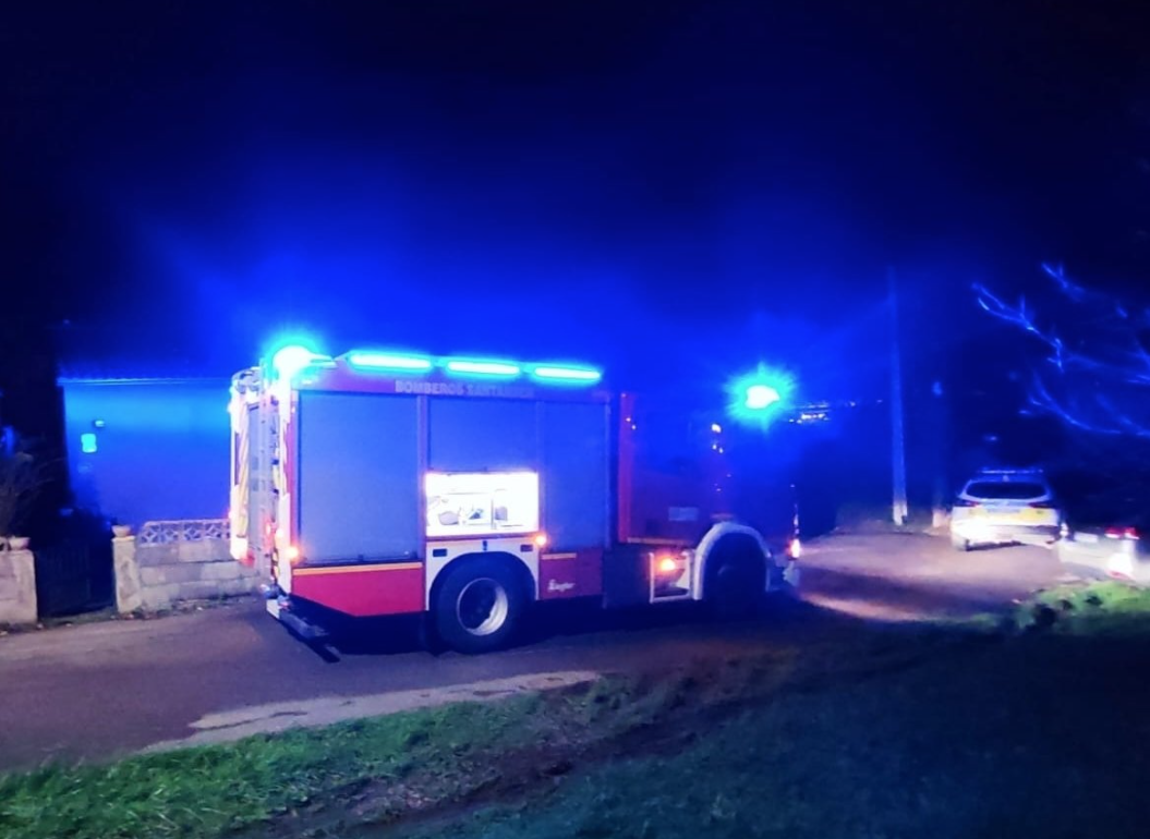 Captura de pantalla 2023-12-03 a las 21.55.10